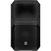 ELECTROVOICE ( EV ) ELECTRO VOICE EVIVA 12P CASSA ATTIVO PORTATILE 15" A 2 VIE 1000W CON BLUETOOTH