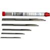 Selma Kit Impiombature Professionale: Sedile in Acciaio Inossidabile, Design Moderno Minimalista, Cuscino a Bolster, Per Yacht e Gommone, Cavi e Corde Fino a 28 mm