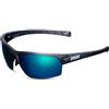 BIKKOA Occhiali da Padel GOAT Lente Verde