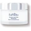 EuPhidra Skin Progress Crema Anti Età Idratante 40 ml