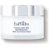 EuPhidra Skin Progress Crema Anti Età Iperidratante 40 ml