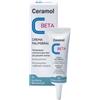 UNIFARCO CERAMOL CREMA PALPEBRALE 10ML