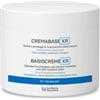UNIFARCO CERAMOL CREMABASE XR 450ML