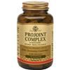 SOLGAR PROJOINT COMPLEX 60TAV