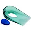TECNIWORK TALLONIERA GEL FORO RIM M/L1PA