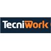 TECNIWORK SpA FORBICI UNGHIE MANI TAGLIO CUR
