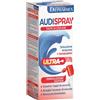 AUDISPRAY ULTRA 20ML