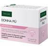 SOLIME' DONNA PIU' 60CPS