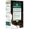 ANTICA ERBORISTERIA SpA HERBATINT 4N CASTANO 170ML