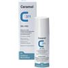 UNIFARCO CERAMOL GEL VISO 50ML
