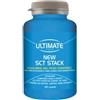 ULTIMATE SCT STACK 120CPS NF