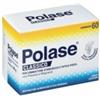 HALEON ITALY Srl POLASE CLASSICO 60 COPRESSE SENZA ZUCCHERO