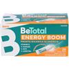 HALEON ITALY Srl BETOTAL ENERGY BOOM 20STICK