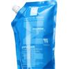 LA ROCHE POSAY-PHAS (L'Oreal) EFFACLAR GEL DET REFILL 400ML