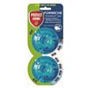 FORMINIX Gel Form Trappola 2pz - - 981907506