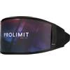 Prolimit Drift X-Light wing harness, L/XL