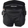 Prolimit Seat Pro kitesurf harness, S
