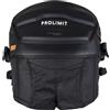 Prolimit Windsurf Seat Harness Cruiser Black, XL