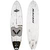 Naish Global 2026 windsurf board, 85