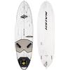 Naish Mutant Carbon sandwich 2026 windsurf board, 98