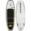 Naish Skater 2026 kite surfboard, 5'4"