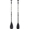 Naish Paddle Performance vario 3 pcs SDS