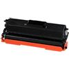 Access Toner Compatibile (TN-821XXLBK) per BROTHER HL-L9430CDN (15K) NERO XXL