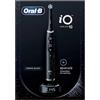 PROCTER & GAMBLE SRL ORAL-B iO SPAZZOLINO ELETTRICO SERIES 10 COSMIC BLACK