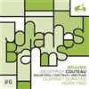 LA DOLCE VOLTA Brahms: Clarinet Sonata. Horn Trio
