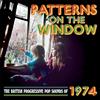 Grapefruit Patterns On The Window - The British Progressive Pop Sounds Of 1974
