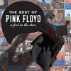SONY MUSIC Best Of Pink Floyd: A Foot In The Door