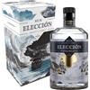 Rum White Heaven Mediterranean Botanical Rum - Elecciòn