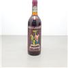 Argiano Brunello Di Montalcino Brunello Di Montalcino Argiano 1975 bott.. 75 cl 13%