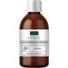 SOLIME' Srl Herbae olio ricino 200 ml