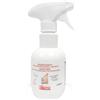 ARGITAL Srl Igienizzante spray mascherine/ambiente 290 ml