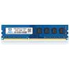 motoeagle PC3 12800U 8GB DDR3 1600MHz UDIMM RAM, 8GB 2Rx8 PC3 12800U CL11 1.5V 240-Pin Non-ECC Memoria Desktop