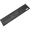 ASUNCELL 6350mAh 7.4V Batteria per laptop per DELL Latitude 14 7000 E7440 Touch Series 34GKR 451-BBFS 451-BBFT 451-BBFV 451-BBFY G0G2M PFXCR T19VW
