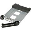 ICY DOCK il vassoio per disco rigido da 2,5 o SSD per le serie MB092 / MB111 / MB118 / MB411 / MB604 / MB608 / MB839 / MB992 / MB996 - ToughArmor MB992TRAY-B