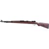 SNOW WOLF Fucile Sniper Bolt KAR98K SNOW WOLF