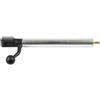 SNOW WOLF Gruppo otturatore completo per serie SV-98 SNOW WOLF