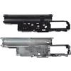 SNOW WOLF Guscio gearbox per serie PPSH-41 SNOW WOLF