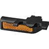 SHIMANO Riflettori Paio di Shimano di Sm-Pd60 Pd-M647 Y-40Z98010