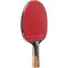 Dunlop Sports DUNLOP Evolution 1000 TT Bat