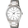 Casio - MTP-1302D-7A1 Orologio