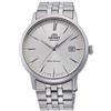 Orient ORIENT Automatik RA-AC0F02S10B Orologio automatico uomo