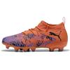 PUMA Future 8 Match Creativity FG/AG Jr