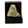 A Bijoux Pietre E Minéraux. Genthite. 41.26 Ct. Orford Nickel Mine, Estrie, Quebec, Ca