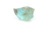 A Bijoux Pietre E Minerali. Apatite Paraiba. 2,42 Ct. Pakistan.