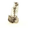 A Bijoux Pietre E Minerali. Gesso Maclè. 55.0 Ct. Marcieu, Isère, Francia.