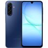 Samsung Galaxy A17 5G Unlocked Dual SIM 128GB 4GB Blue Android 15 USB-C 5000mAh